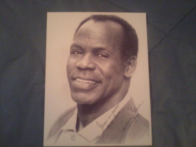 Danny Glover autograph.jpg
